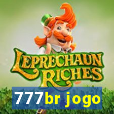 777br jogo