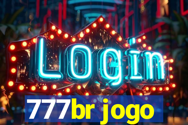 777br jogo