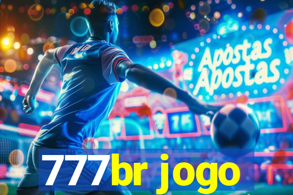 777br jogo