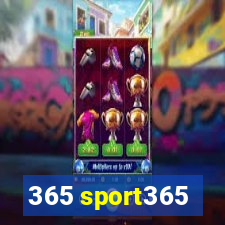 365 sport365