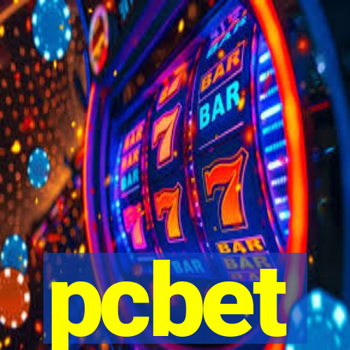 pcbet