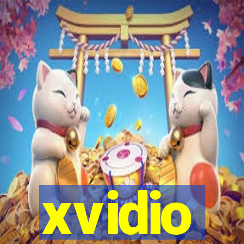 xvidio technologies-startup download android