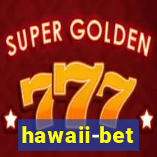 hawaii-bet