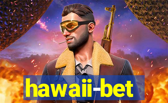 hawaii-bet