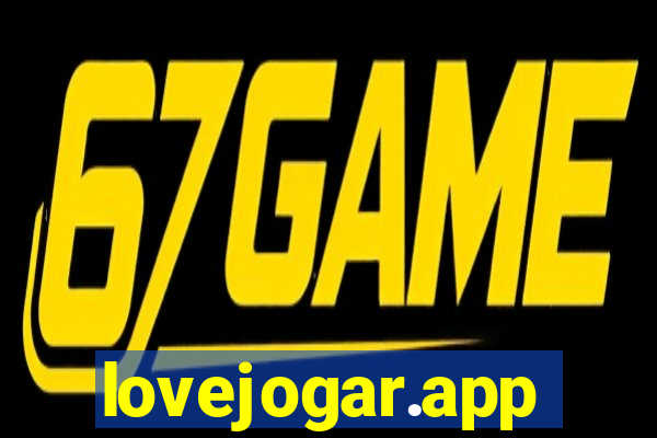 lovejogar.app