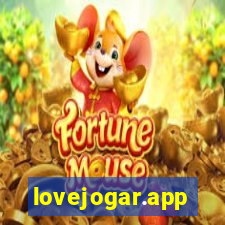 lovejogar.app