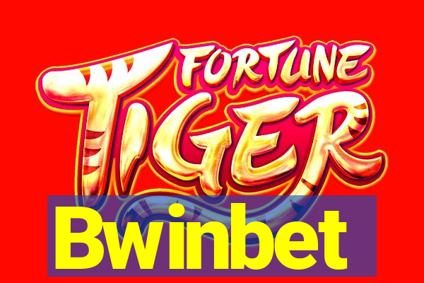 Bwinbet