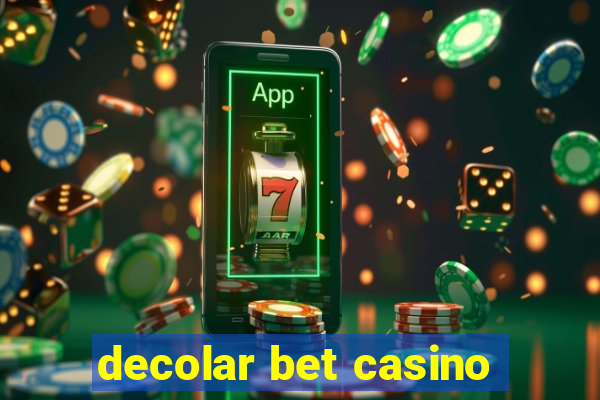 decolar bet casino