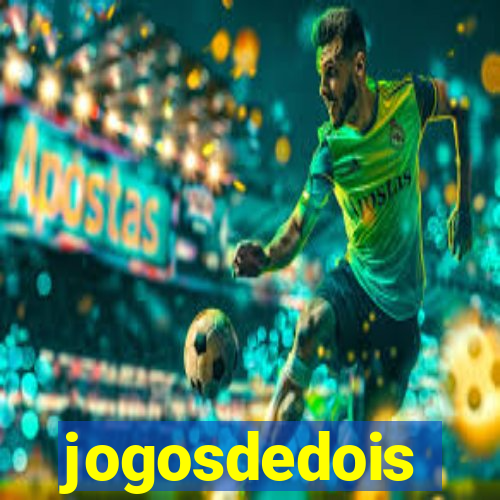 jogosdedois