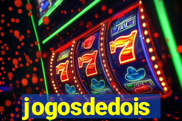 jogosdedois