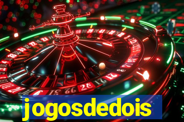 jogosdedois