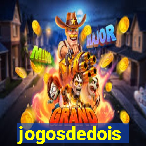 jogosdedois