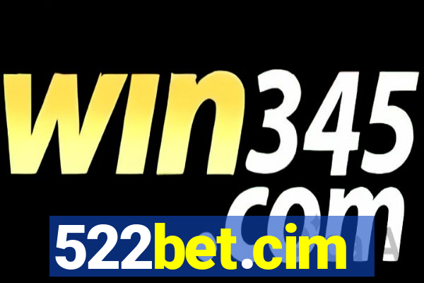 522bet.cim