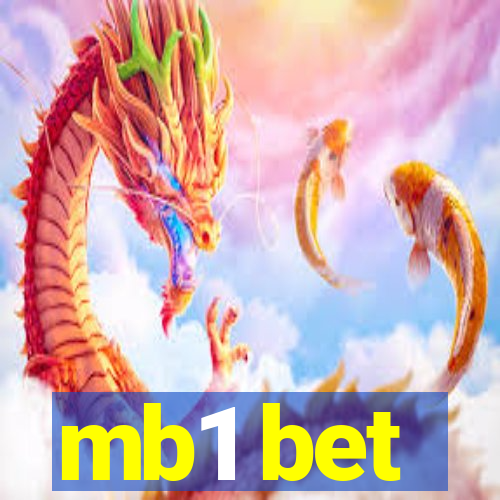 mb1 bet