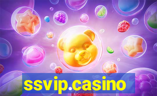 ssvip.casino