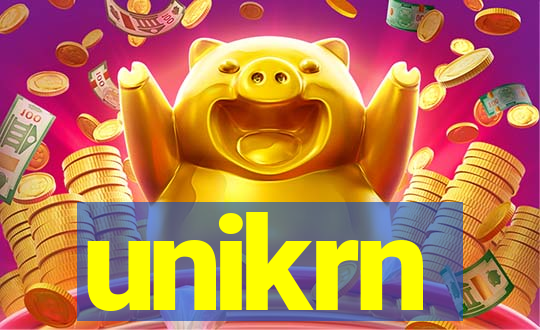 unikrn