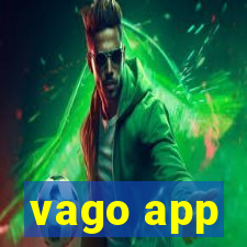 vago app