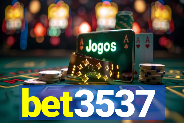 bet3537