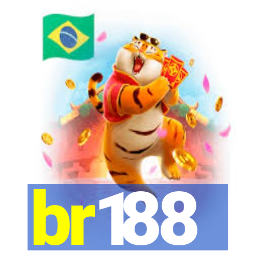 br188