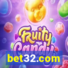 bet32.com