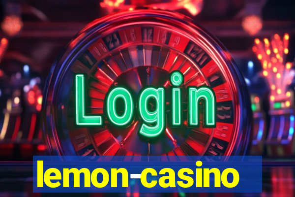 lemon-casino