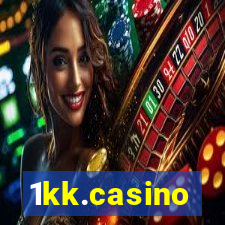 1kk.casino