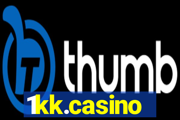 1kk.casino