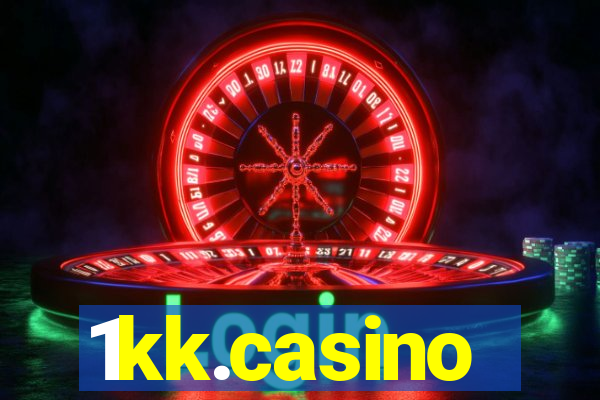 1kk.casino