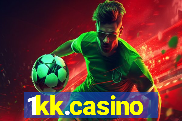 1kk.casino