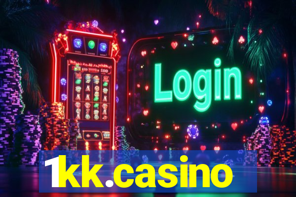 1kk.casino