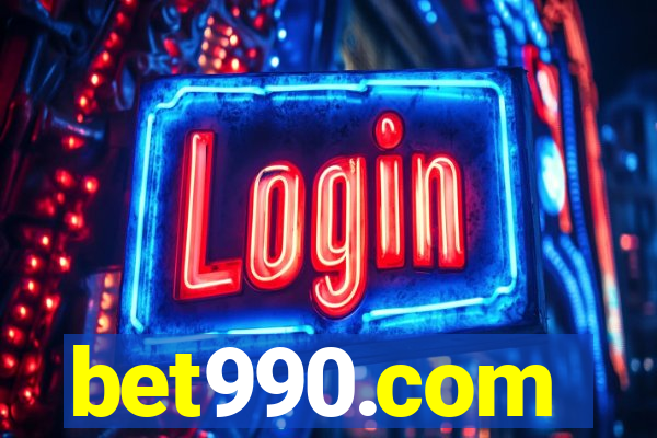 bet990.com