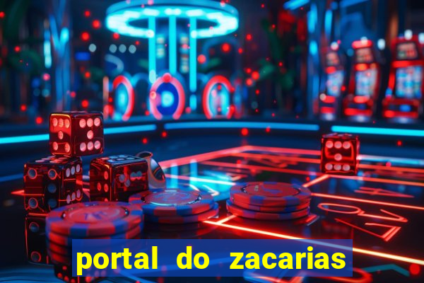 portal do zacarias mia khalifa