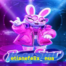 etianefelix_ nua