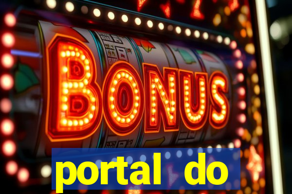 portal do revendedor viva sorte