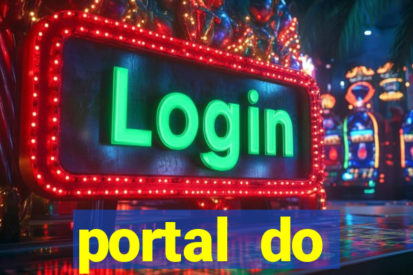 portal do revendedor viva sorte