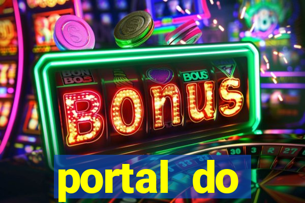 portal do revendedor viva sorte