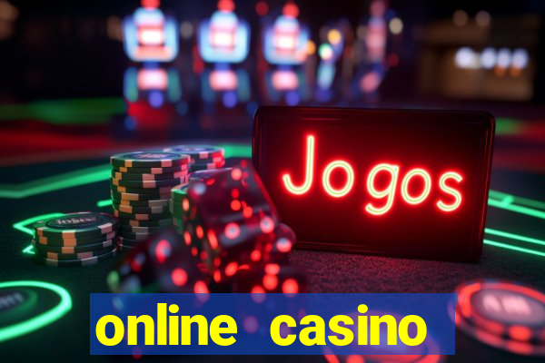 online casino bovada tracker