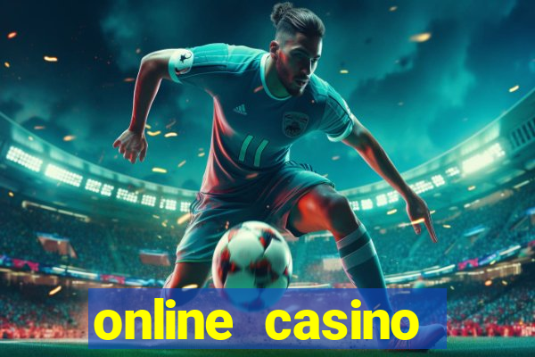 online casino bovada tracker