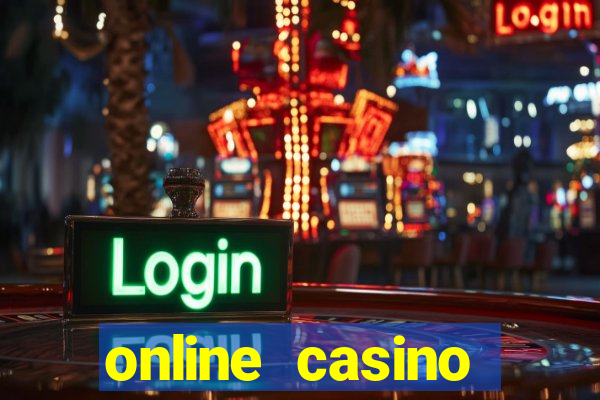 online casino bovada tracker