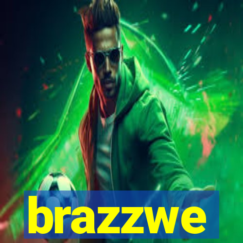 brazzwe