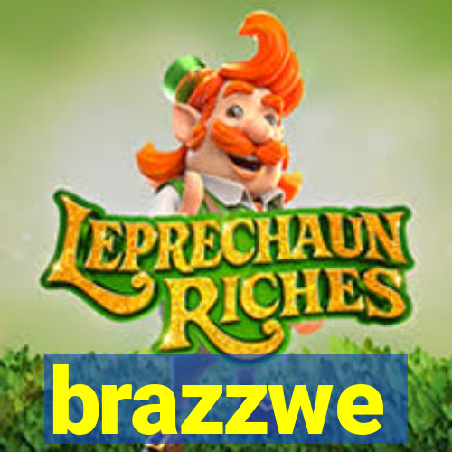 brazzwe