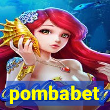 pombabet