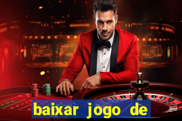 baixar jogo de aposta betano