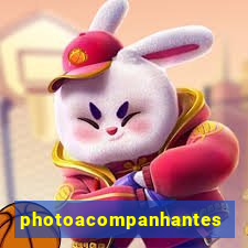 photoacompanhantes santos sp