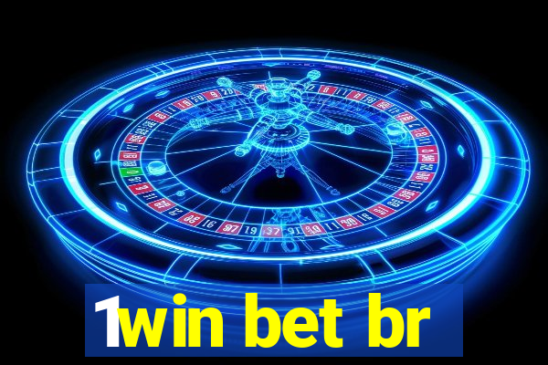 1win bet br