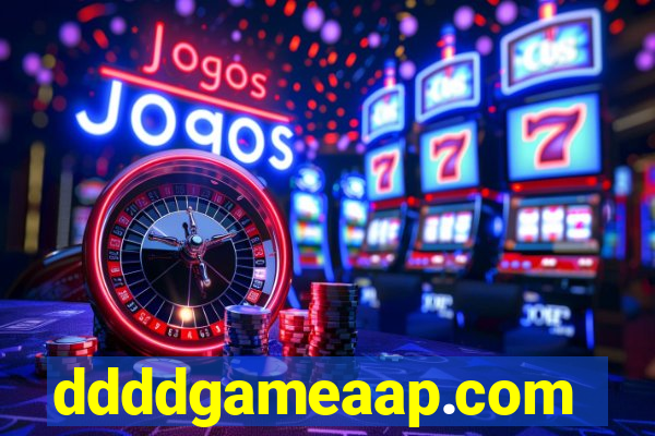 ddddgameaap.com