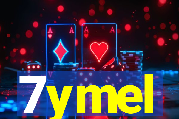 7ymel