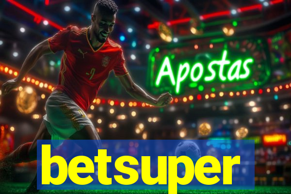 betsuper