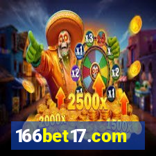 166bet17.com