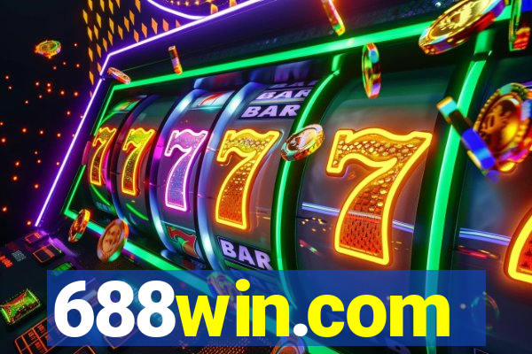 688win.com